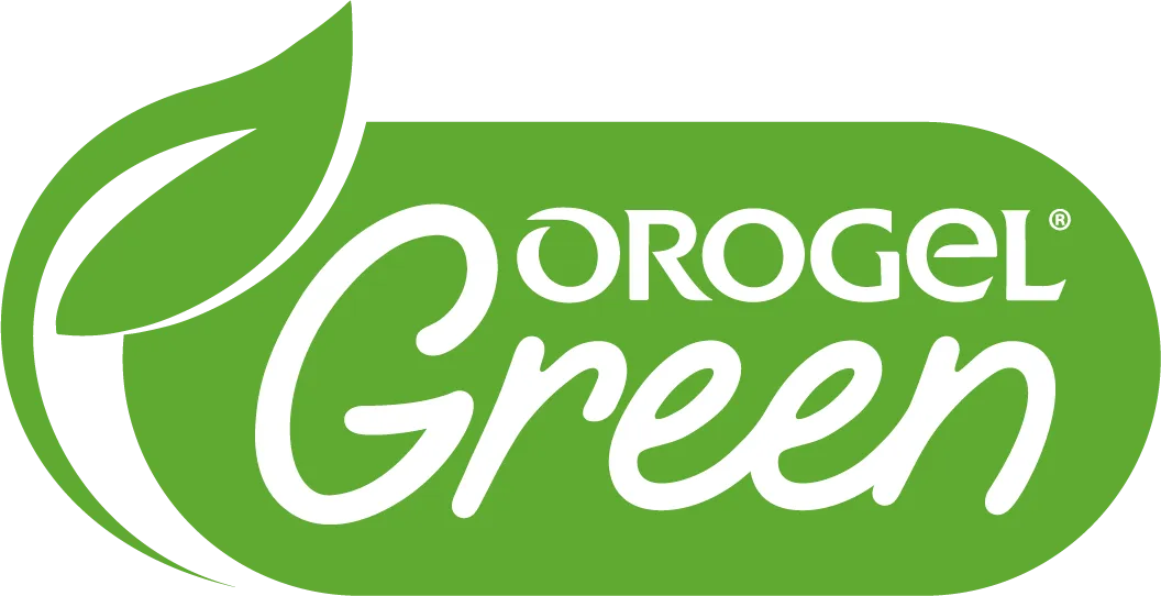orogel-green-logo.png